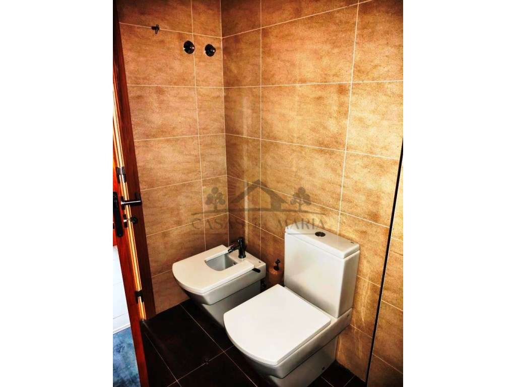 T2 Urbanização Pegões gare-12