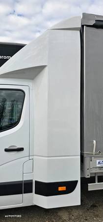 Renault Master - 7