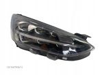 FORD FOCUS MK4 LAMPA PRAWA REFLEKTOR FULL LED - 1