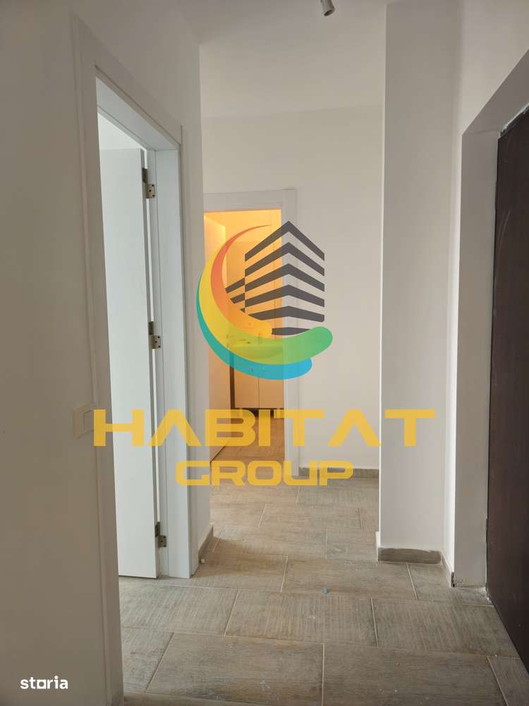 Apartament 3 Camere Pret Promotional Direct Dezvoltator - Imagine principală: 3/10