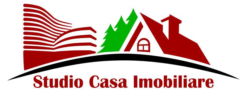 Dezvoltatori: Studio Casa Imobiliare SRL - Sectorul 2, Bucuresti (sectorul)