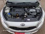 Kia Ceed Cee'd 1.6 CRDi Business Line - 30