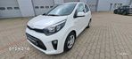 Kia Picanto 1.2 M - 20