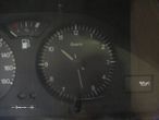 Quadrante 9604408380 PEUGEOT 106 1993 1.4D 50CV 5P VERDE KM/H 324739 - 3