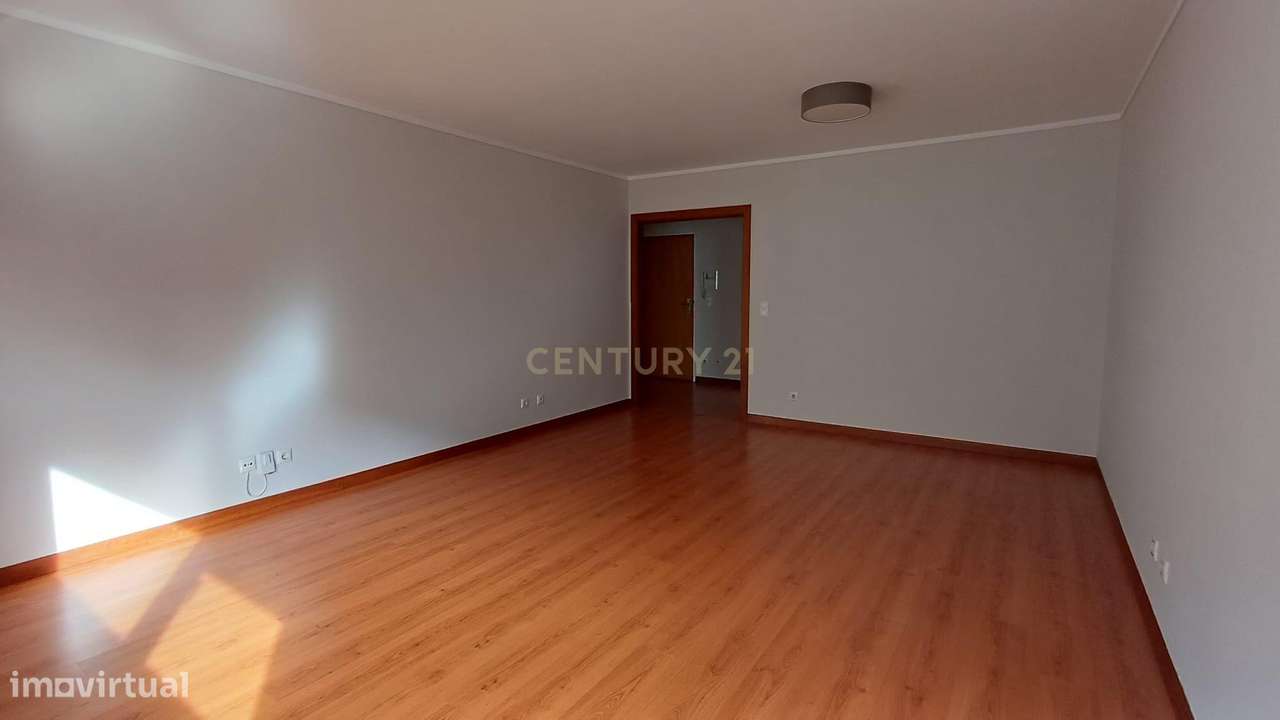 T3 PARA ARRENDAMENTO | COLINA DE SÃO GONÇALO | ALTA DE LISBOA - Grande imagem: 4/22