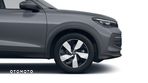 Volkswagen Tiguan - 6