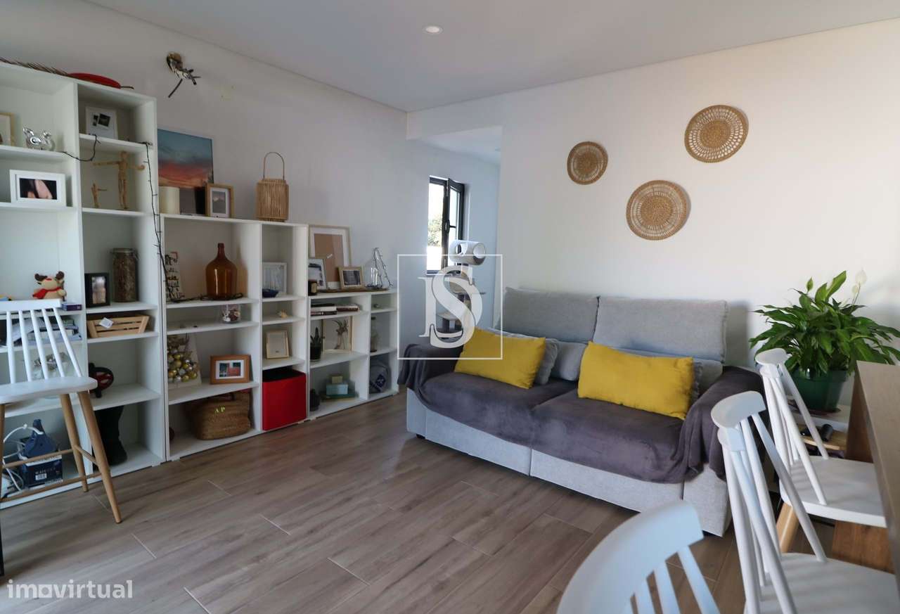 Moradia T3+1 - Grande imagem: 5/33