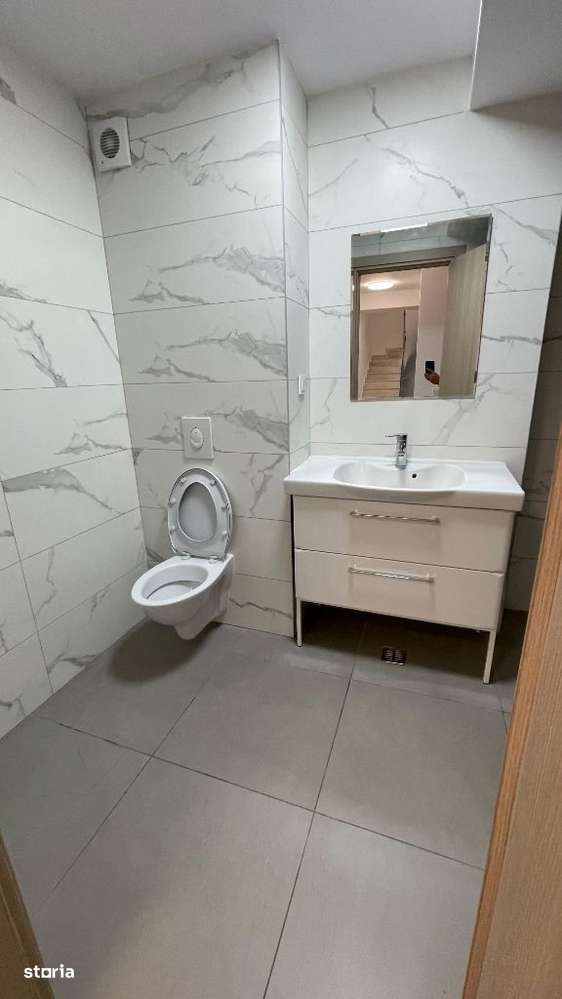 Apartament 5 camere tip duplex, 146 mp, ROKA Residence-Nerva Traian-10