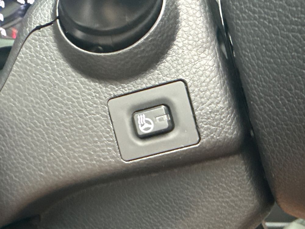 Hyundai i40 2017