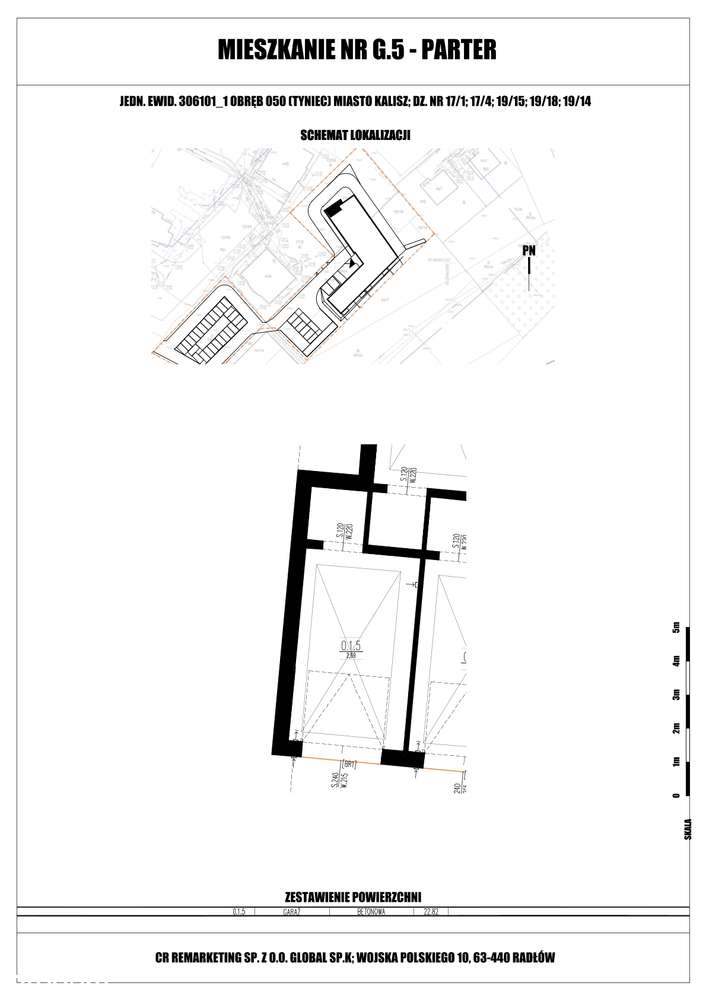 Nowe spojrzenie na Kalisz-7