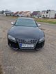 Audi S5 3.0 TFSI Quattro S tronic - 9