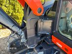 Kubota KX080-4 - 19