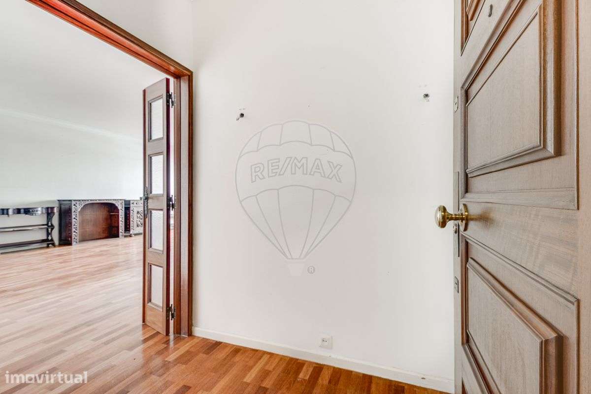 Apartamento T4 para venda - Grande imagem: 4/40