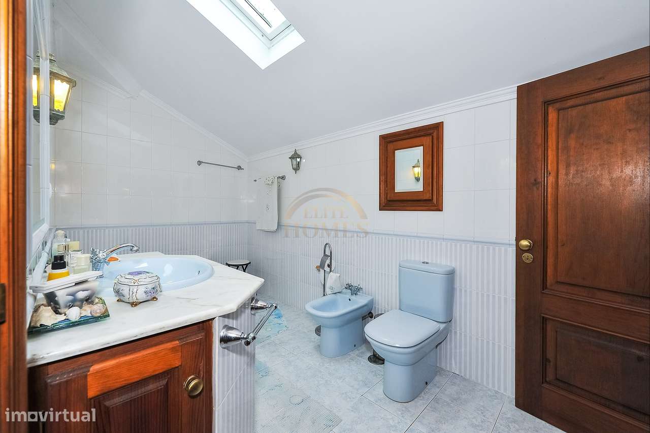Quinta T6 à venda na Ota – Alenquer, Lisboa.-31