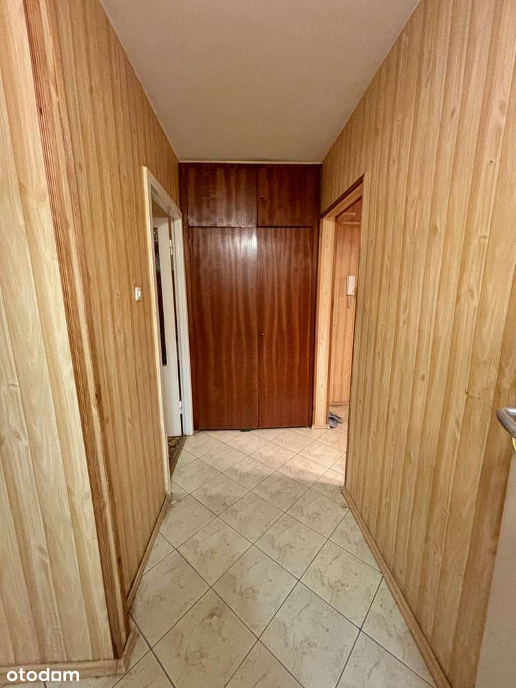 3-pok. ul. Borowej Góry 51,5 m2-6