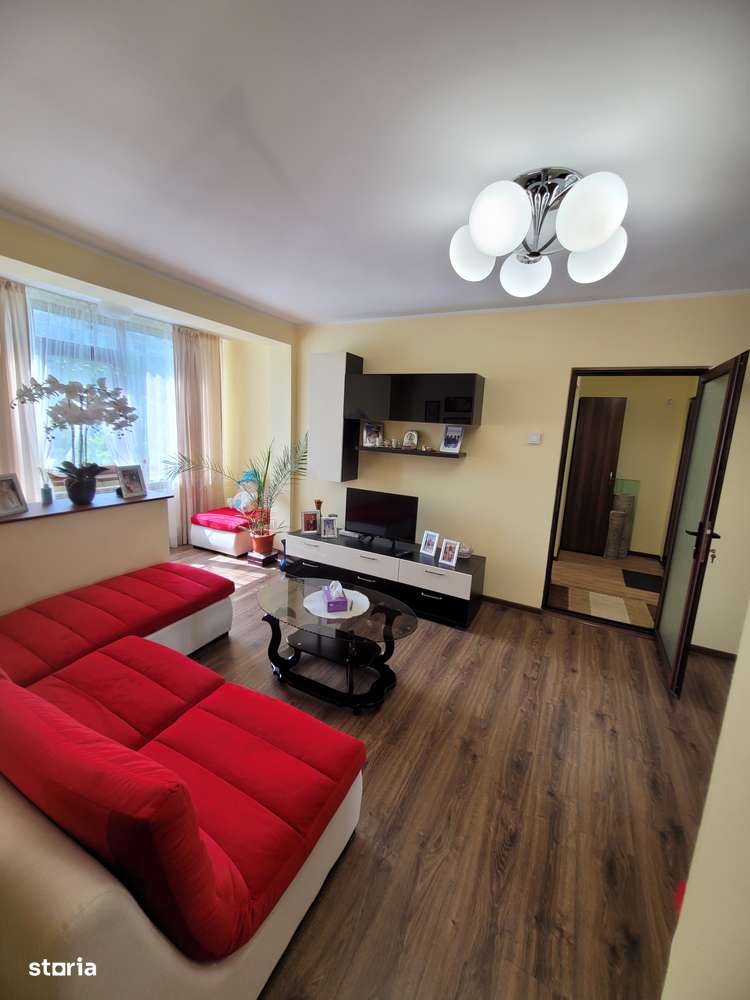 2 cam Tig 2 pret 77900 euro-19