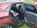 Hyundai I30 1.4 CRDi Classic + - 15