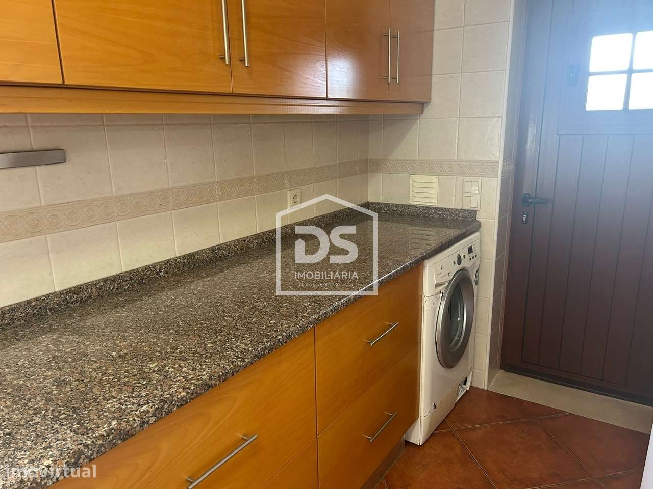Moradia T3 Venda em Aljubarrota,Alcobaça-14