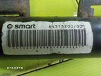 SMART FORTWO II 09r mcperson prawy przod - 3