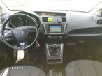 Mazda 5 1.6 MZ-CD Kenko - 2