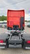 DAF XF 480 FT Super Space Cab 4x2 ADR - 10