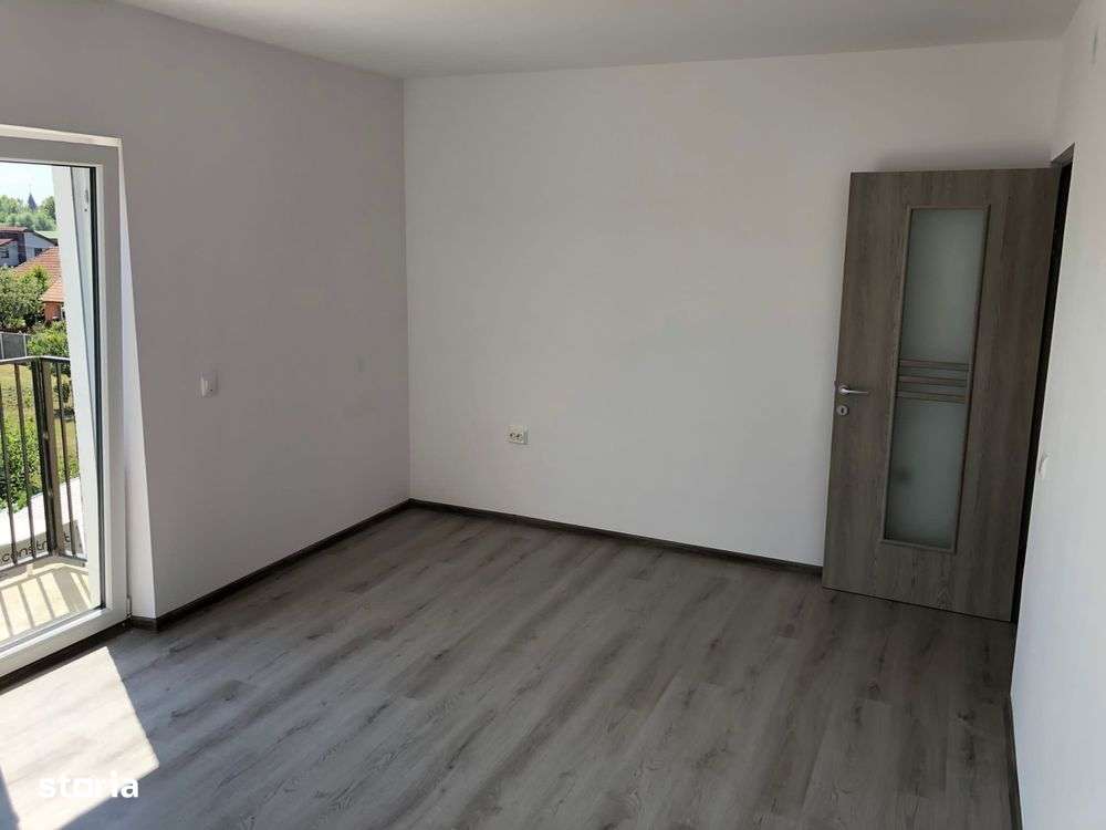 Sanandrei – Apartament 2 Camere – Curte – Central - Imagine principală: 4/6