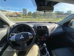 Mitsubishi ASX 1.6 Invite - 6