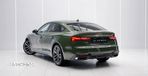 Audi A5 Sportback 45 TFSI quattro S tronic - 11