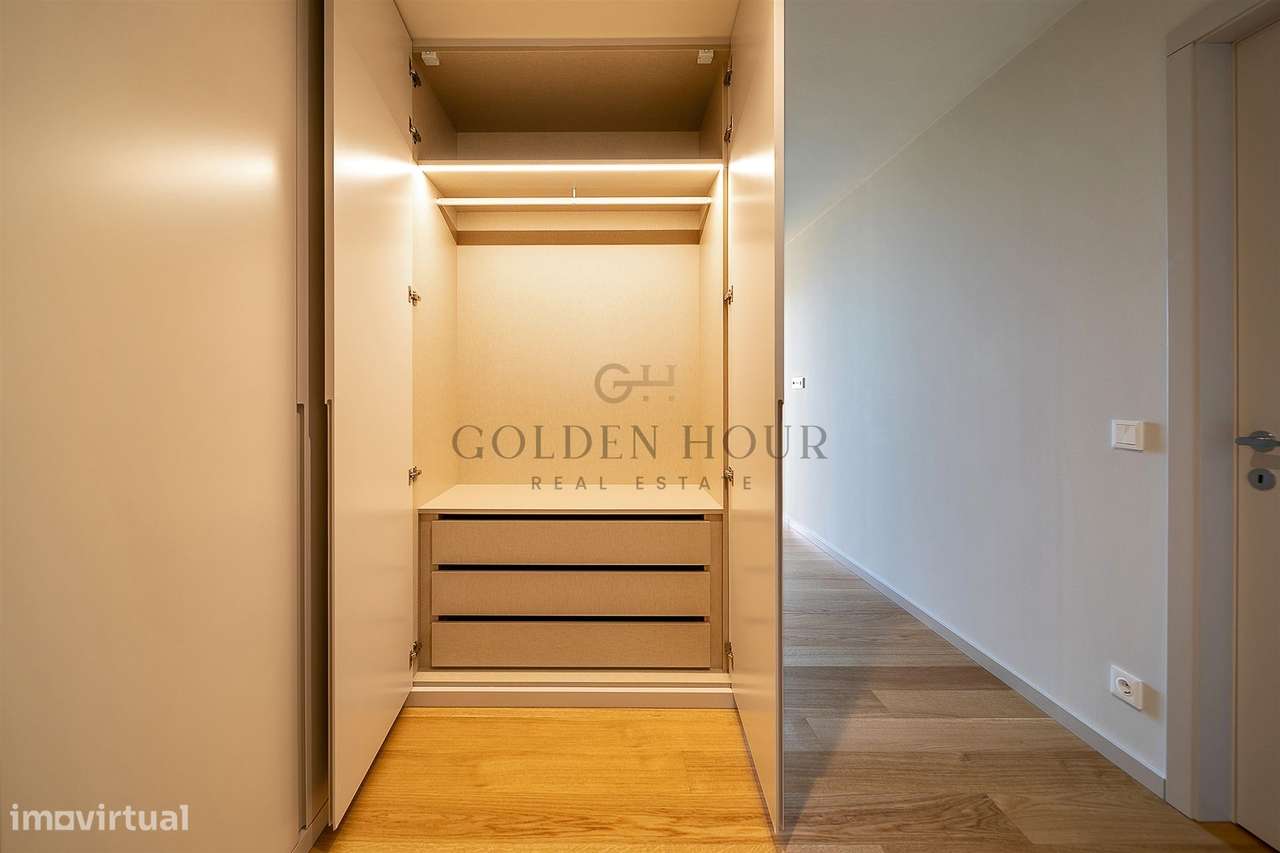 T3 Premium Arrábida Gaia | Design Cosmopolita-24