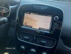 Renault Clio 1.5 dCi Limited EDition - 6