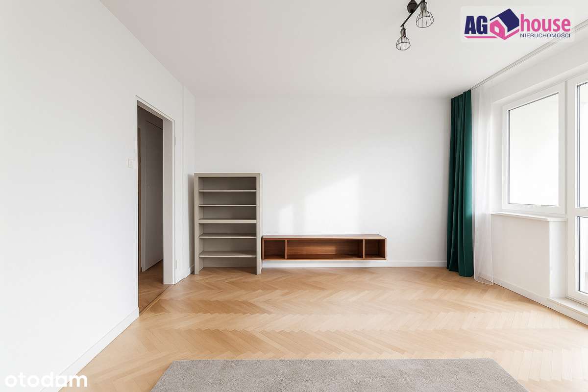 Zaspa | 2 osobne pokoje | Blisko Skm - Pełny obrazek: 2/8