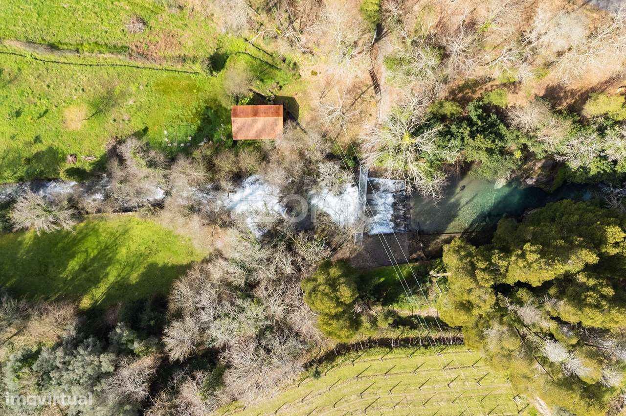 Moradia T2+1, 167 m² na Labruja, Ponte de Lima-52