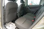 Skoda Yeti 2.0 TDI DSG 4x4 Elegance - 21