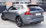 Volvo XC 60 D3 R-Design - 9