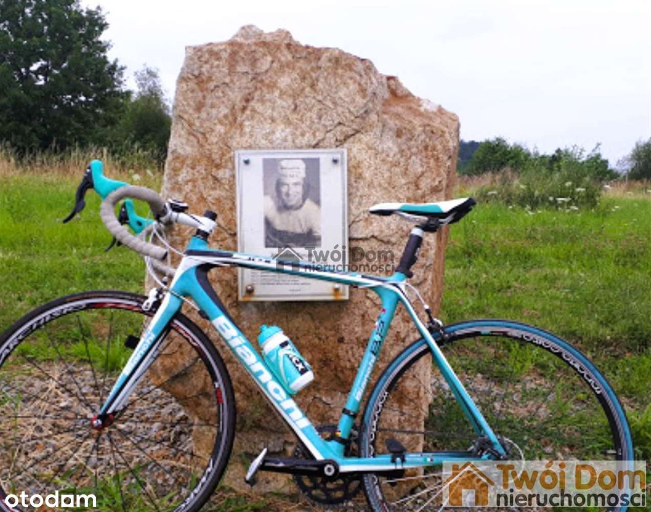 Biznes z Wysoką Stopą Zwrotu i solidnym najemcom-13