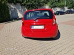 Nissan Note 1.2 Acenta - 5