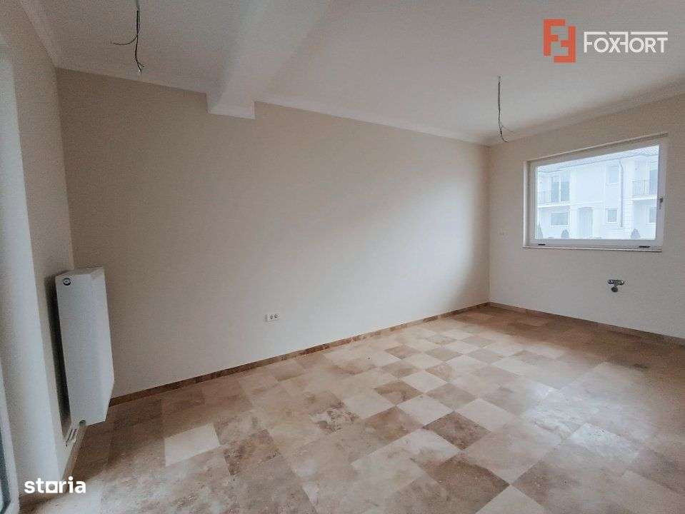 Casa moderna cu 4 camere in Giroc – confort, stil si calitate - Imagine principală: 3/19