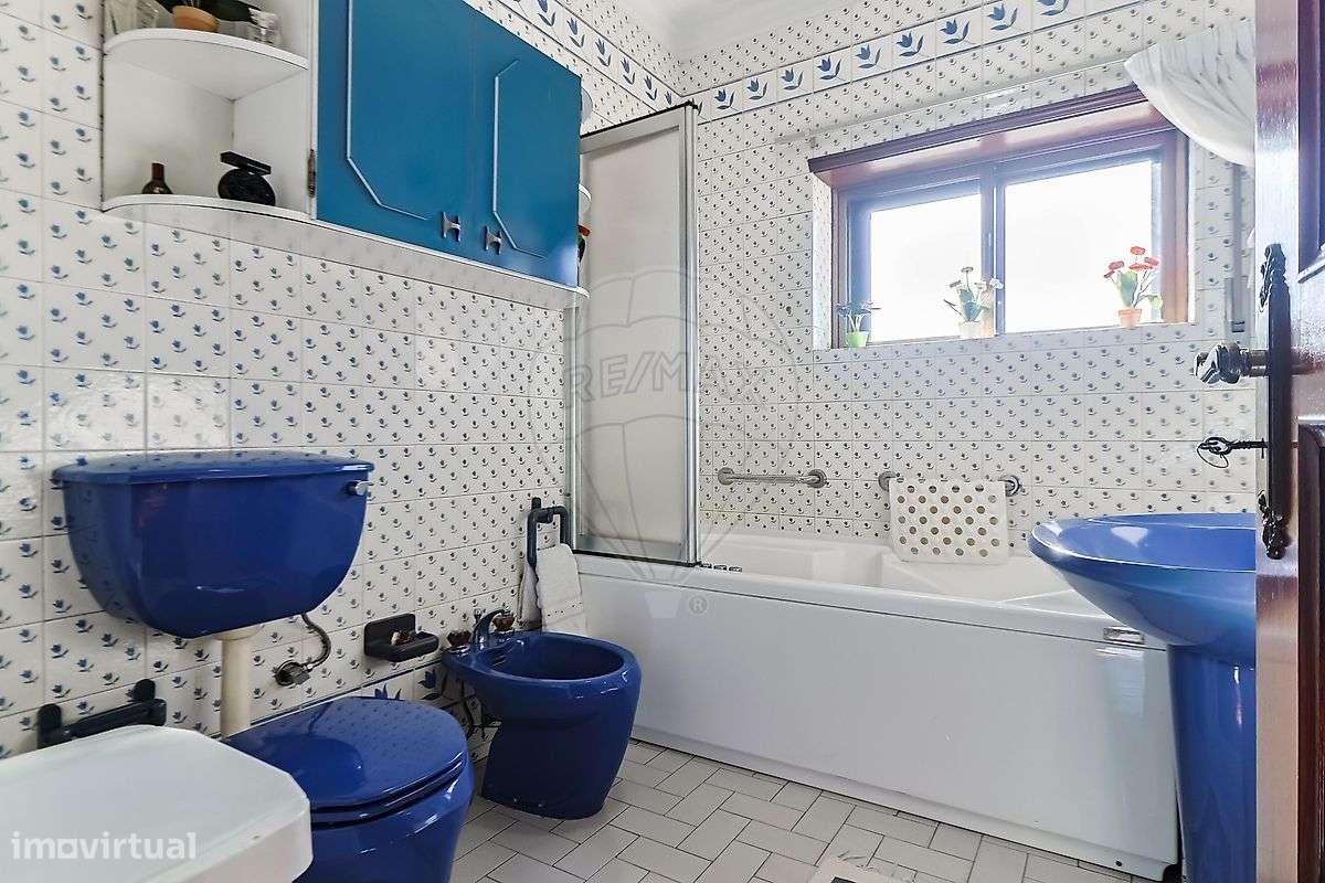 Moradia T5 para venda-35