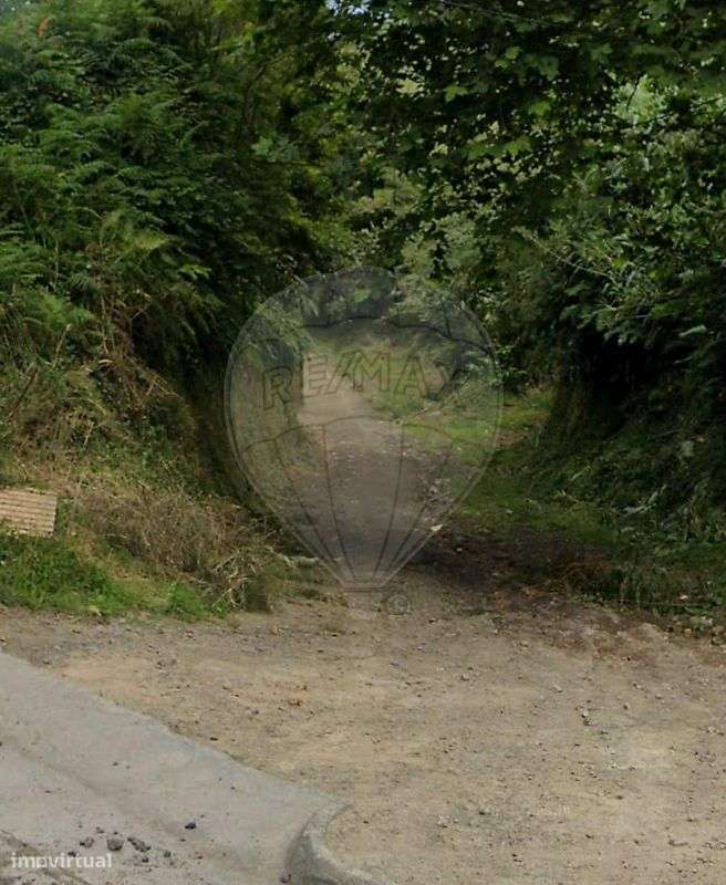 Terreno  para venda - Grande imagem: 5/5