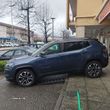 Jeep Compass 1.6 MultiJet Limited - 6