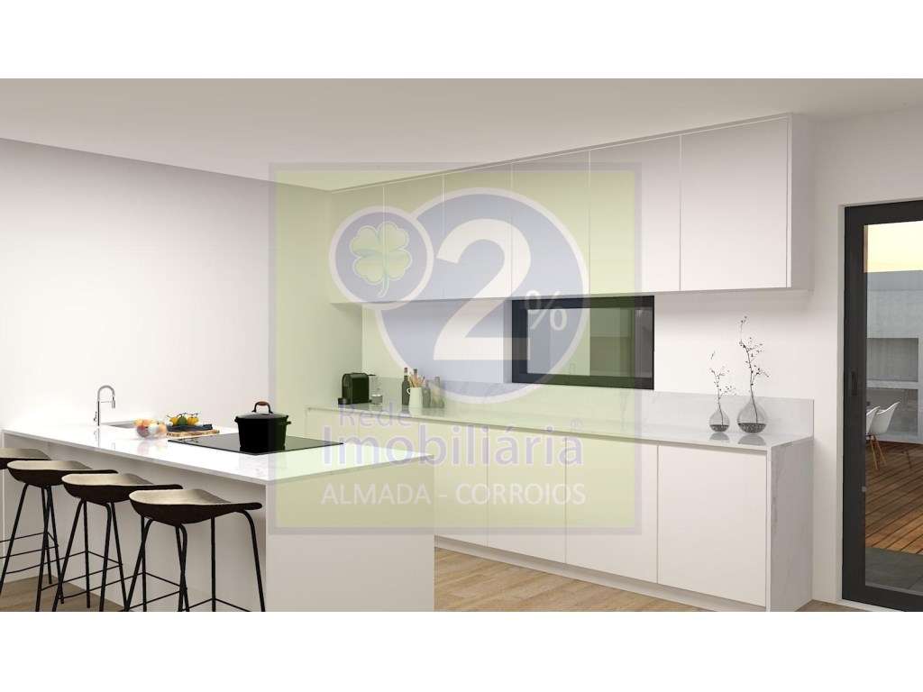 Moradia Térrea! Aroeira-13