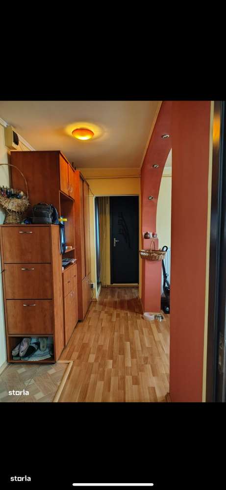 Apartament de vânzare 2 camere -Sector 5 zona Sebastian-7