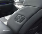 Hyundai Santa Fe 1.6 T-GDI HEV Platinum 4WD - 20