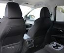 Peugeot 3008 1.5 BlueHDi Active - 9