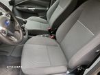 Ford Grand C-MAX 1.6 TDCi Start-Stop-System Champions Edition - 14