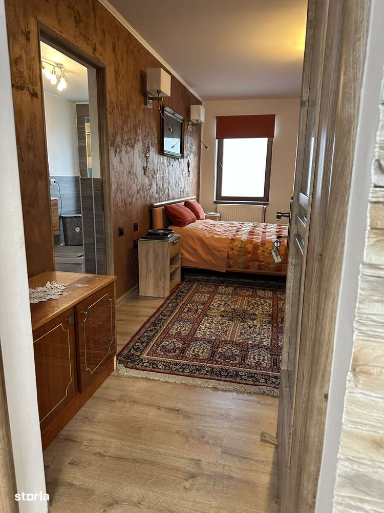 Casă de vanzare,Gurghiu-5