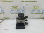 Pompa abs 1k0907379ac 1k0614517ae Skoda Octavia 2 - 2