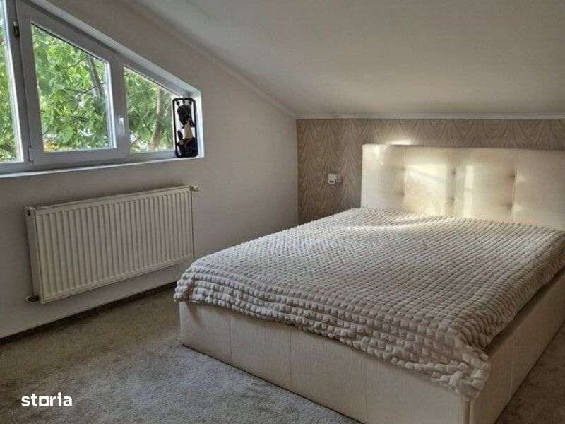 Drumul Taberei Ghencea - Imagine principală: 5/18