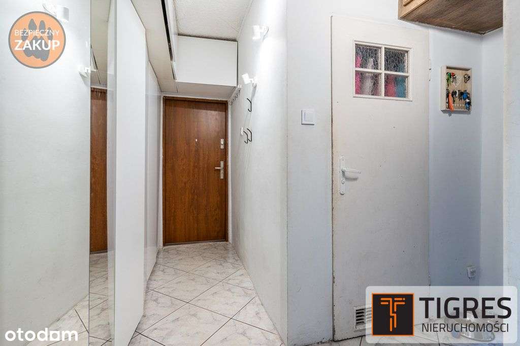 Ug, Obc • Balkon • Morze - pewny zysk-8