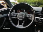 Audi A5 2.0 TDI Sport S tronic - 9